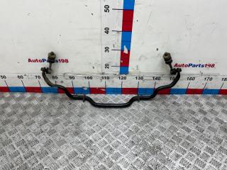 Запчасть стабилизатор задний Toyota RAV4 2012