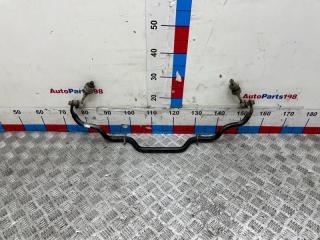 Запчасть стабилизатор задний Toyota RAV4 2012