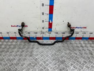 Запчасть стабилизатор задний Toyota RAV4 2012