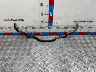 Запчасть стабилизатор задний Toyota RAV4 2012