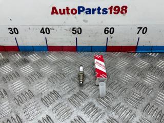 Фото запчасти свеча зажигания Toyota Corolla 2010 новая запчасть Запчасть свеча зажигания Toyota Corolla 2010