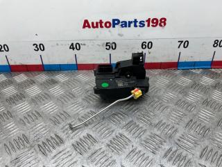 Замок двери задний правый Omoda C5 2022