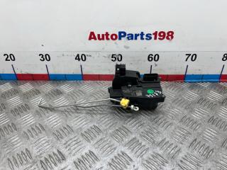 Замок двери передний левый Omoda C5 2024