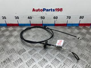 Запчасть трос багажника Kia Optima 2011