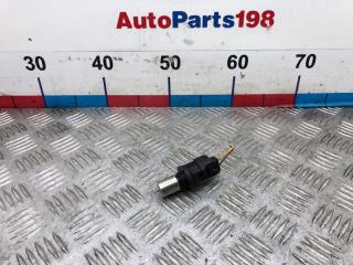 Фото запчасти датчик положения коленвала Pontiac Vibe 2003 контрактная запчасть Запчасть датчик положения коленвала Pontiac Vibe 2003