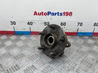 Запчасть ступица передняя Toyota RAV4 2009