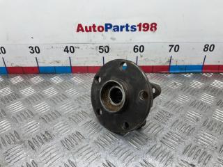 Запчасть ступица передняя Toyota RAV4 2010