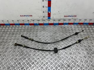 Трос МКПП Toyota Camry 2011