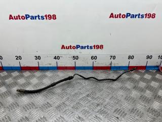 Запчасть трубка тормозная задняя правая Mitsubishi Outlander 2008