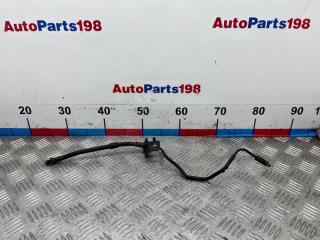 Запчасть трубка тормозная задняя правая Mitsubishi Outlander 2008