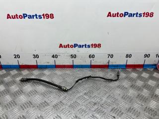 Запчасть трубка тормозная задняя правая Peugeot 4007 2008
