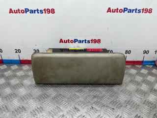 Запчасть подушка безопасности Cadillac Escalade 2002