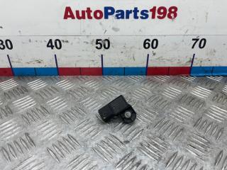 Фото запчасти датчик абсолютного давления Nissan X-TRAIL 2017 контрактная запчасть Запчасть датчик абсолютного давления Nissan X-TRAIL 2017