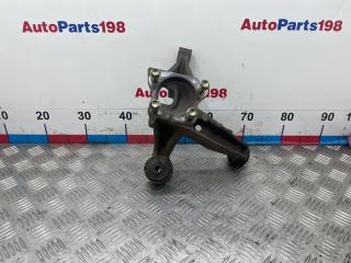 Кулак поворотный задний левый Toyota Camry 2005 контрактная Кулак поворотный задний левый Toyota Camry 2005