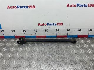 Тяга поперечная задняя Toyota Camry 2009 контрактная Тяга поперечная задняя Toyota Camry 2009