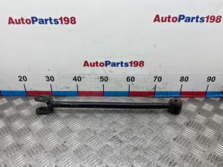 Тяга поперечная задняя Toyota Camry 2009 контрактная Тяга поперечная задняя Toyota Camry 2009