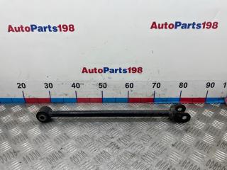 Тяга поперечная задняя Toyota Camry 2009 контрактная Тяга поперечная задняя Toyota Camry 2009