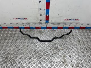 Запчасть стабилизатор задний Toyota RAV4 2011