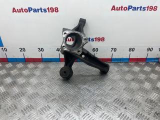 Кулак поворотный задний левый Toyota Camry 2009 контрактная Кулак поворотный задний левый Toyota Camry 2009