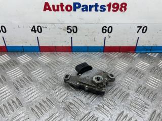 Датчик положения селектора АКПП Toyota Camry 2010