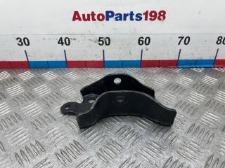 Запчасть кронштейн рычага задний левый Toyota RAV4 2010