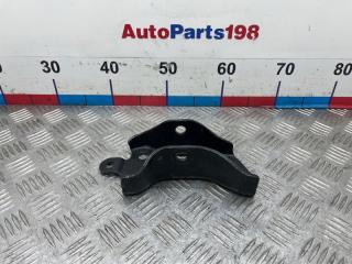 Запчасть кронштейн рычага задний левый Toyota RAV4 2010