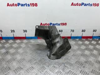 Фото запчасти экран тепловой Mitsubishi Outlander 2009 контрактная запчасть Запчасть экран тепловой Mitsubishi Outlander 2009