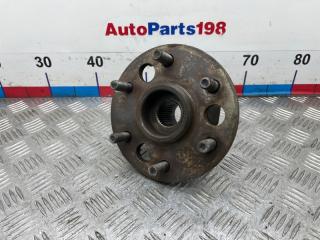 Запчасть ступица Chevrolet Tahoe 1999