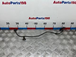 Запчасть датчик abs передний левый Chevrolet Tahoe 1999