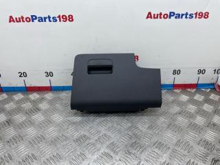 Фото запчасти бардачок Volkswagen Tiguan 2009 контрактная запчасть Запчасть бардачок Volkswagen Tiguan 2009