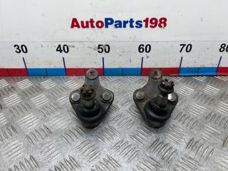 Шаровая опора Toyota RAV4 2010