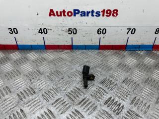 Фото запчасти датчик abs передний правый Volkswagen Tiguan 2009 контрактная запчасть Запчасть датчик abs передний правый Volkswagen Tiguan 2009