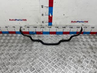 Запчасть стабилизатор задний Toyota RAV4 2011