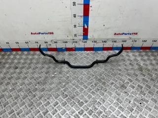 Запчасть стабилизатор задний Toyota RAV4 2011