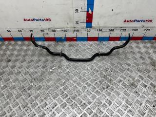 Запчасть стабилизатор задний Toyota RAV4 2011