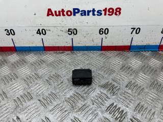 Запчасть реле Chevrolet Tahoe 1999
