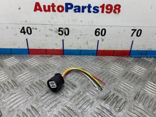 Запчасть проводка Toyota Camry 2008