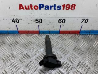 Запчасть катушка зажигания Toyota Camry 2010