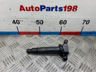 Запчасть катушка зажигания Toyota Camry 2010