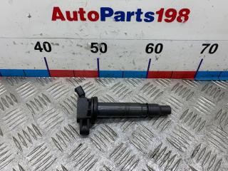 Запчасть катушка зажигания Toyota Camry 2010