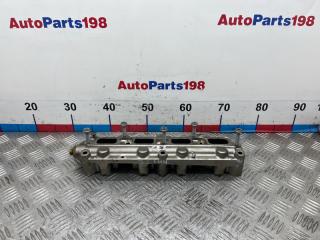 Фото запчасти коллектор впускной Volkswagen Passat 2012 контрактная запчасть Запчасть коллектор впускной Volkswagen Passat 2012