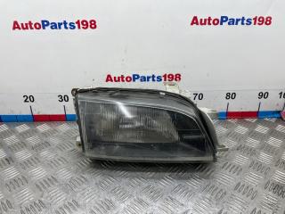 Фара передняя правая Toyota Carina E 1996