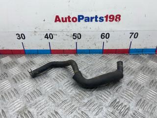 Трубка картерных газов Toyota Camry 2010 контрактная Трубка картерных газов Toyota Camry 2010