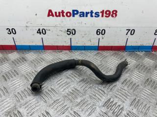 Трубка картерных газов Toyota Camry 2011 контрактная Трубка картерных газов Toyota Camry 2011