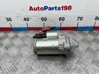 Фото запчасти стартер Omoda C5 2024 контрактная запчасть Запчасть стартер Omoda C5 2024