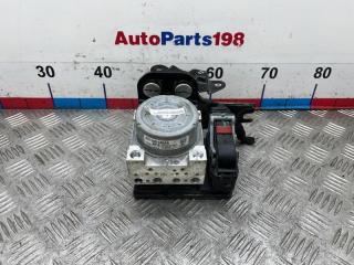 Блок ABS CHERY Arrizo 8 2023