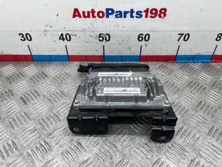 Блок управления АКПП Chery Tiggo 7 Pro 2023