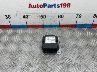Блок управления Airbag CHERY Arrizo 8 2023
