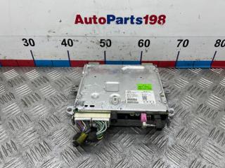 Магнитола CHERY Arrizo 8 2023