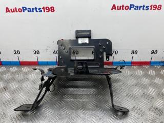 Площадка под АКБ CHERY Arrizo 8 2023